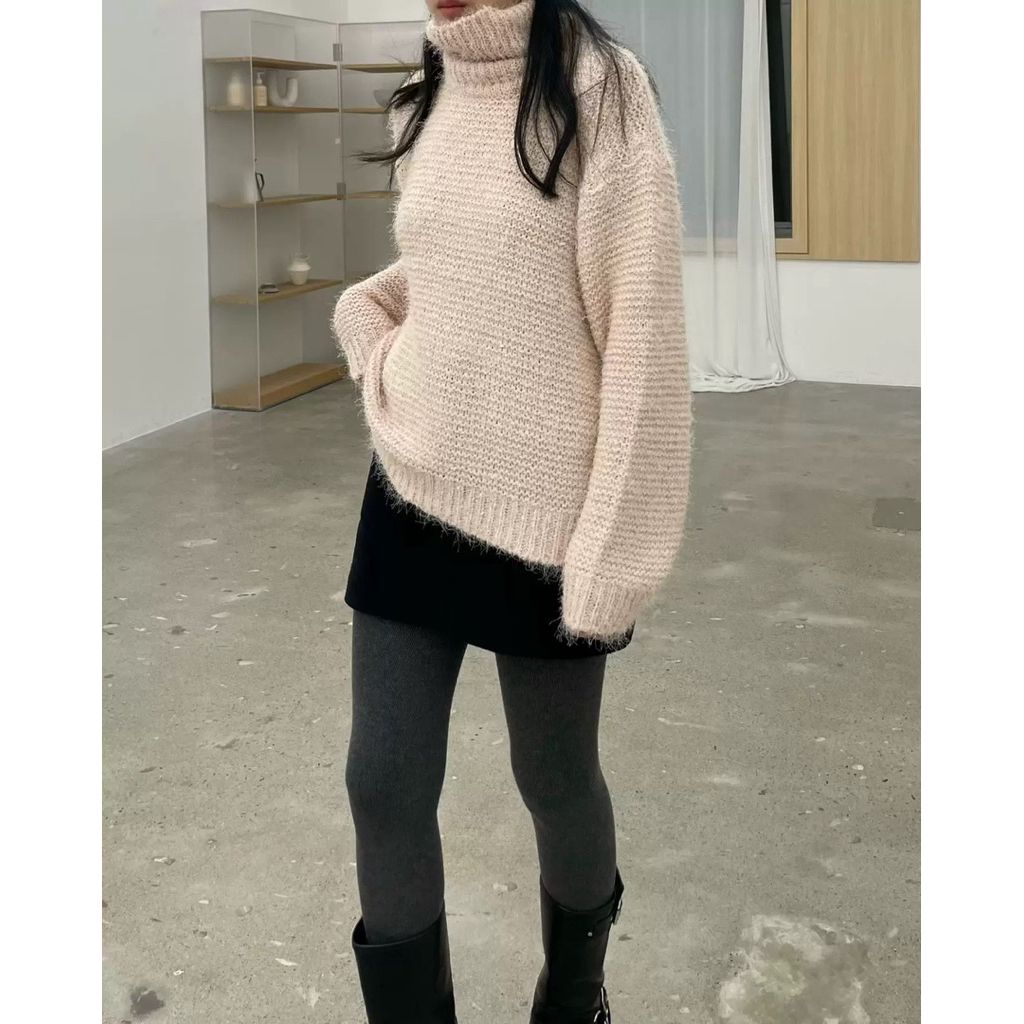 tw-11134207-81ztd-mhh18kwglc0358