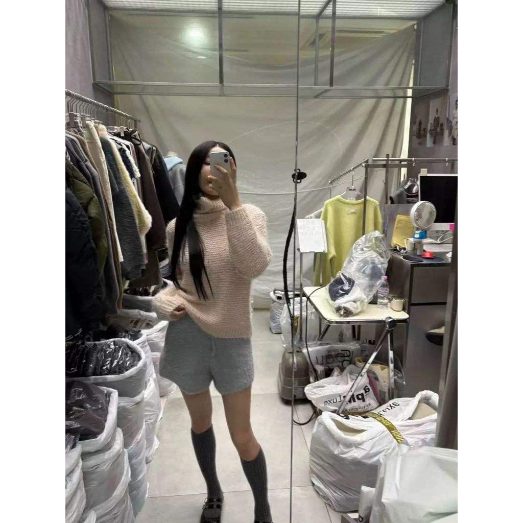 tw-11134207-81ztk-mhh18kwh3ldyaf