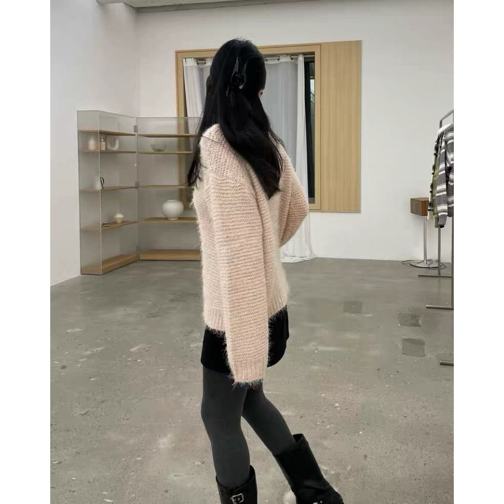 tw-11134207-81ztk-mhh18kwgjxfkf2