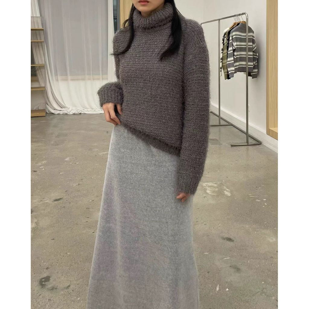 tw-11134207-81ztl-mhh18kwgcwlh61