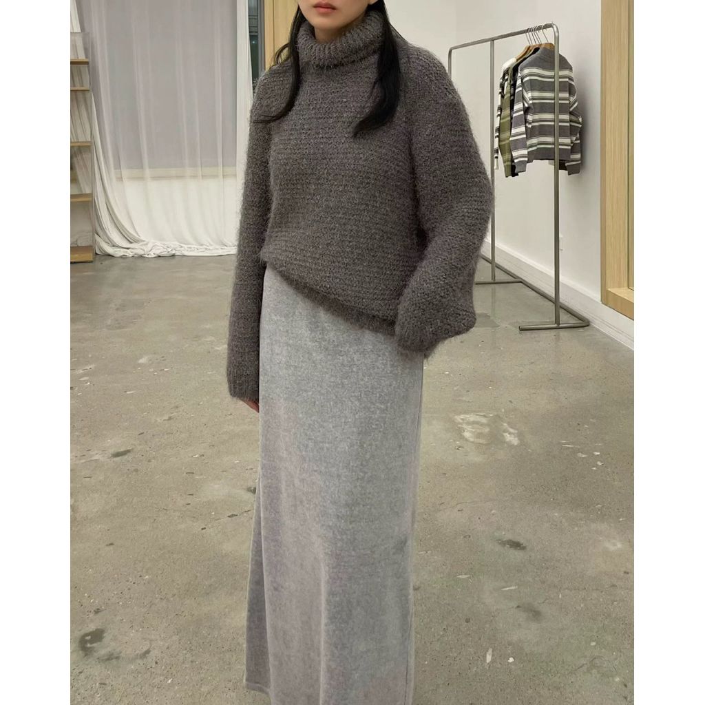 tw-11134207-81ztp-mhh18kwkt1c2ab