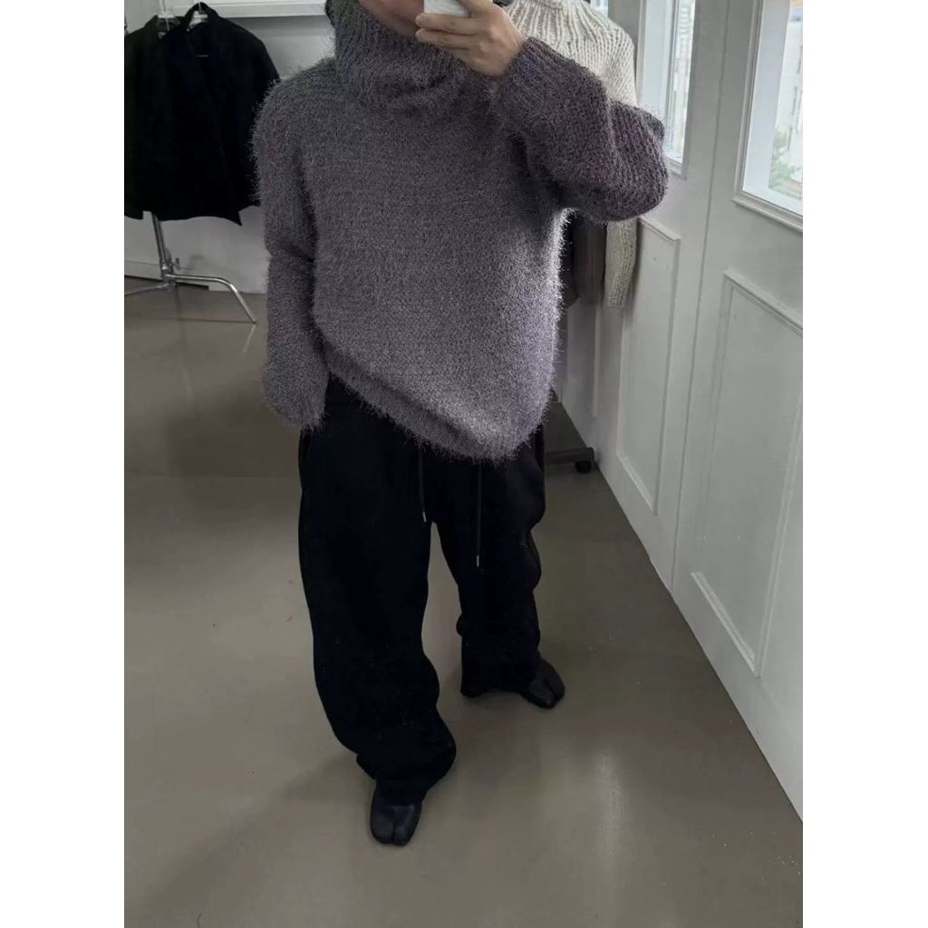 tw-11134207-81ztj-mhh18kwgmqkj67