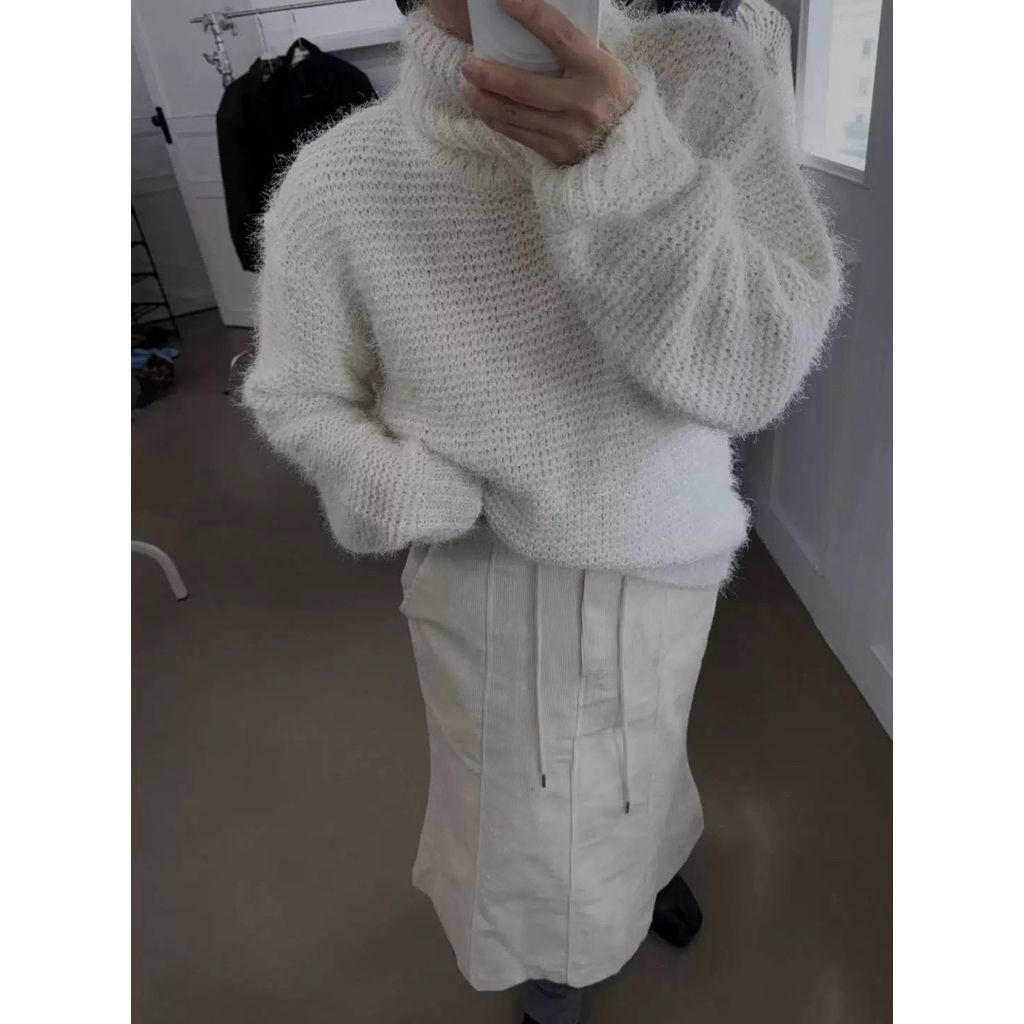 tw-11134207-81ztp-mhh18kwh26ti3b