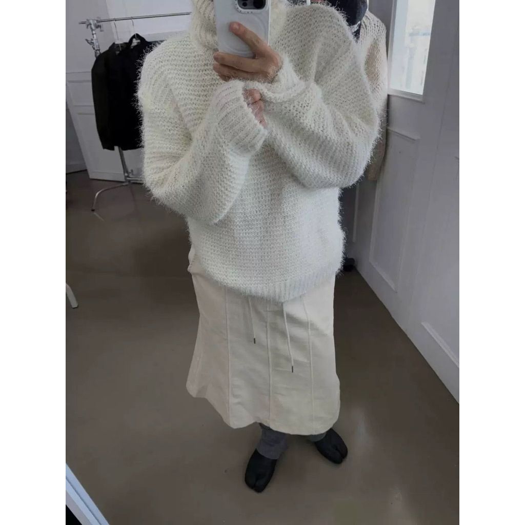 tw-11134207-81ztn-mhh18kwgxz48d5