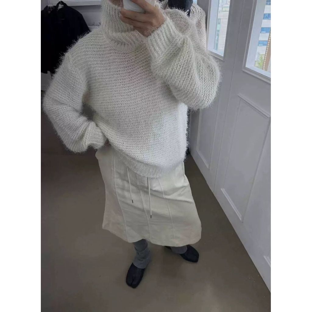 tw-11134207-81zte-mhh18kwh0s9220