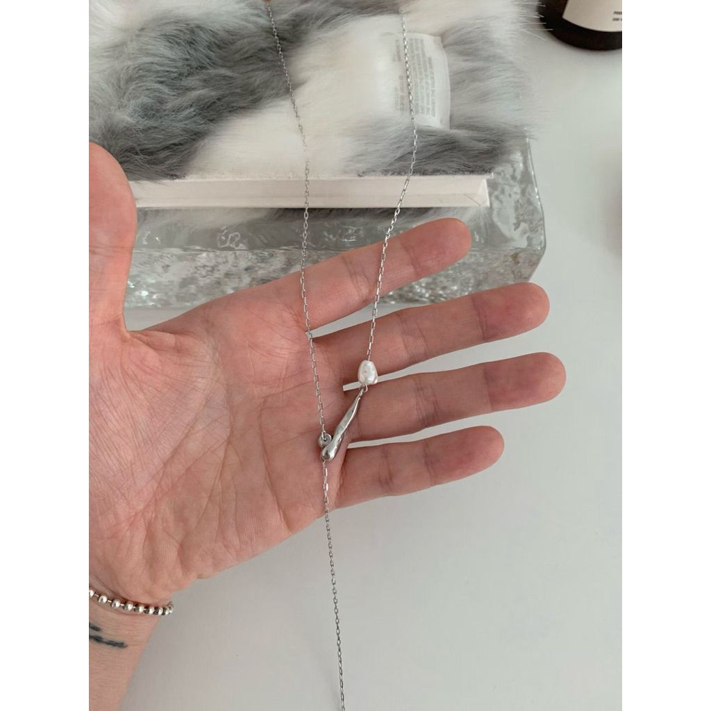 tw-11134207-81ztn-mhh34br9k5xi17