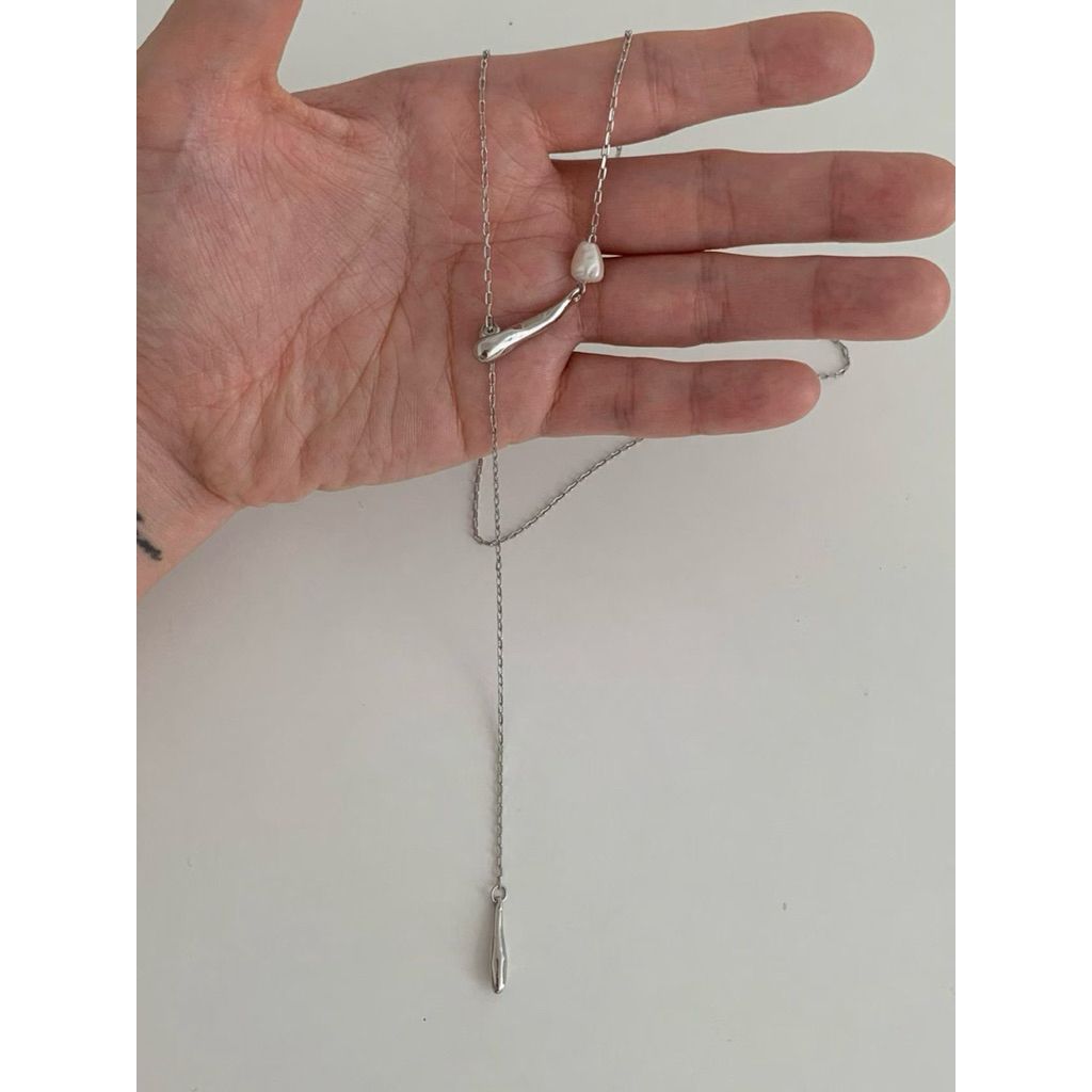 tw-11134207-81ztf-mhh34bqx6vwlc1