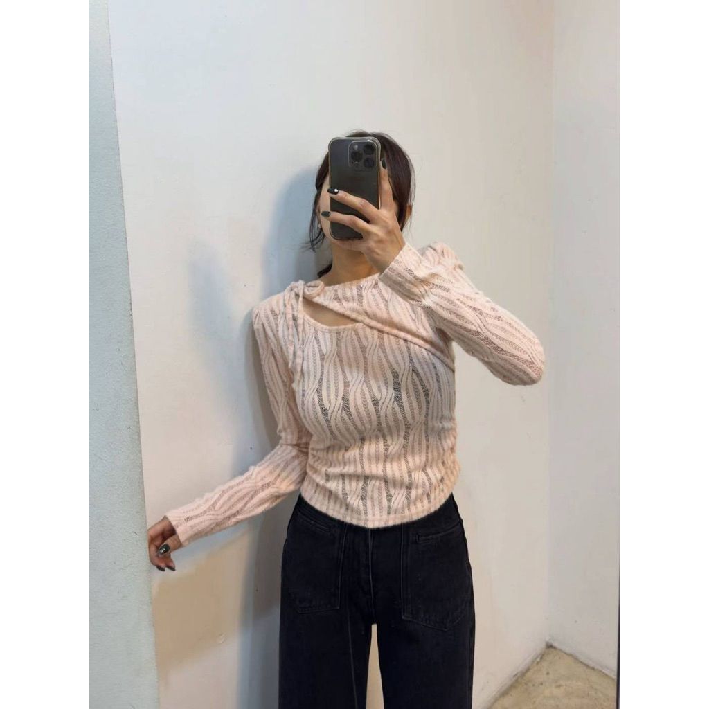 tw-11134207-81zto-mhh1711zde6fae