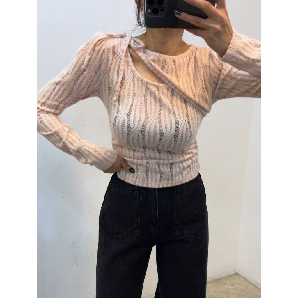 tw-11134207-81ztq-mhh14jexl7288e