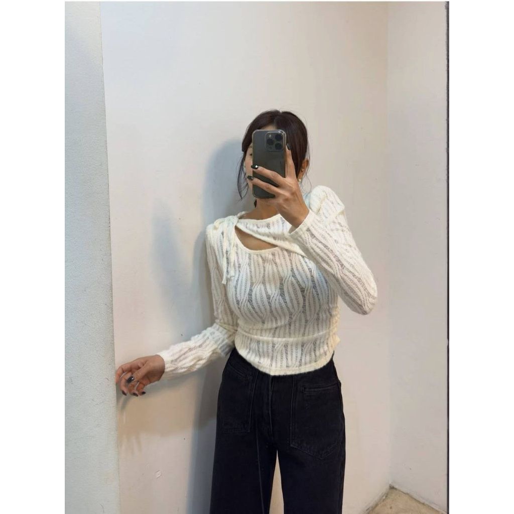 tw-11134207-81ztm-mhh14jewrp542f