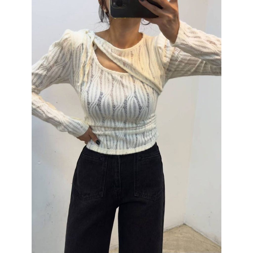 tw-11134207-81ztj-mhh14jes7cp3c5