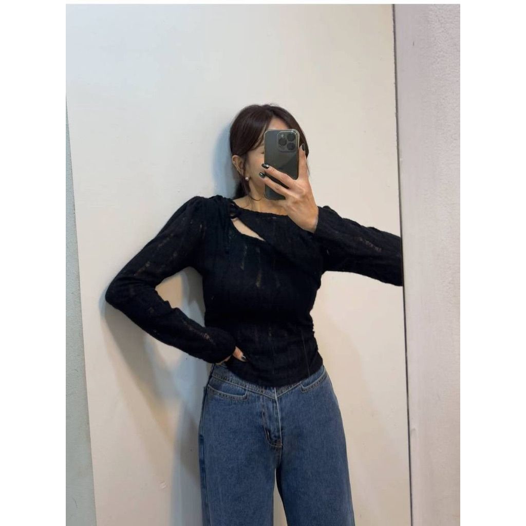 tw-11134207-81zte-mhh14jevfxtx2f