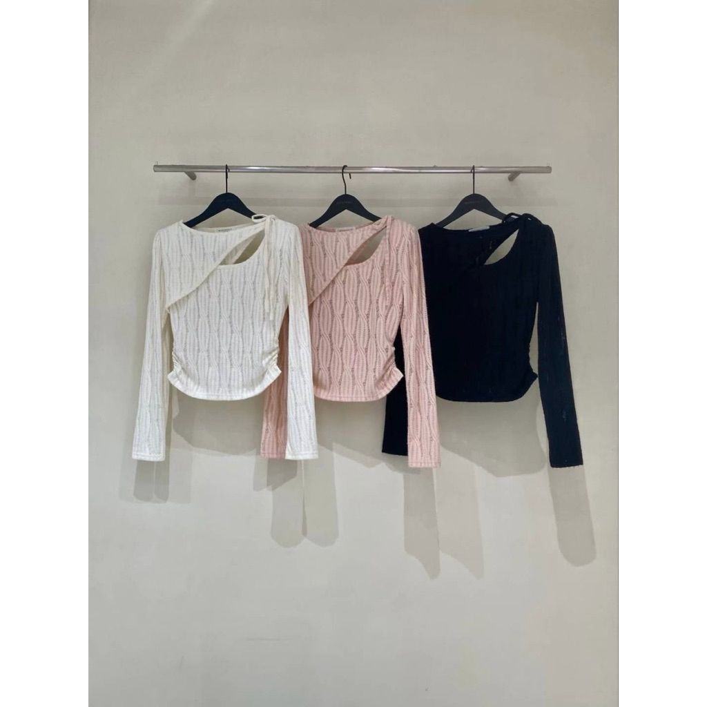 tw-11134207-81zte-mhh14jexperqc8