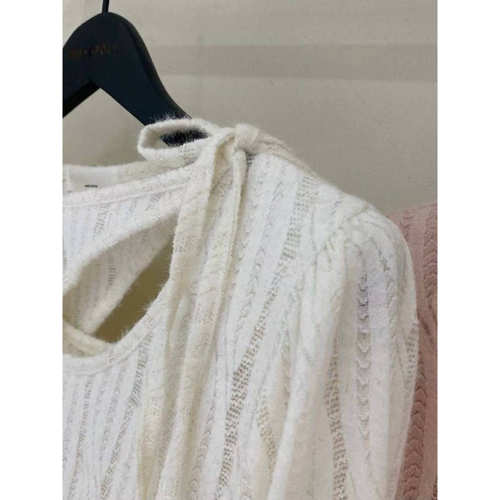 tw-11134207-81zti-mhh14jf0jy8347