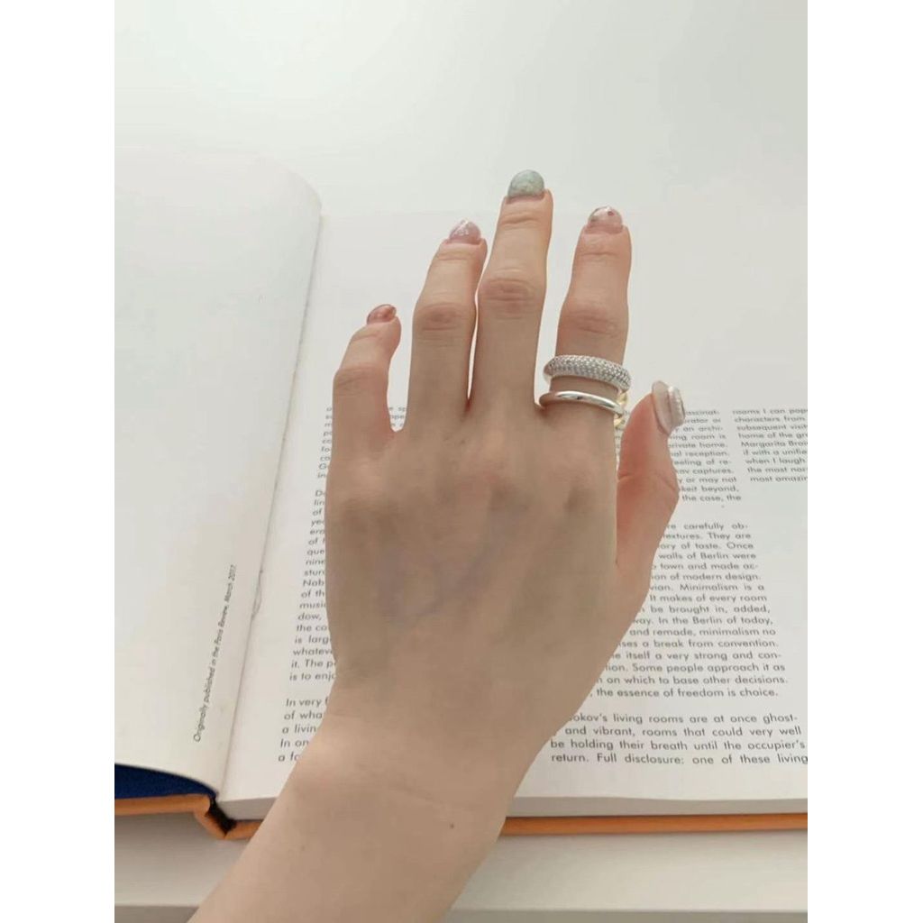 tw-11134207-81ztq-mhh30pbtwirmf6