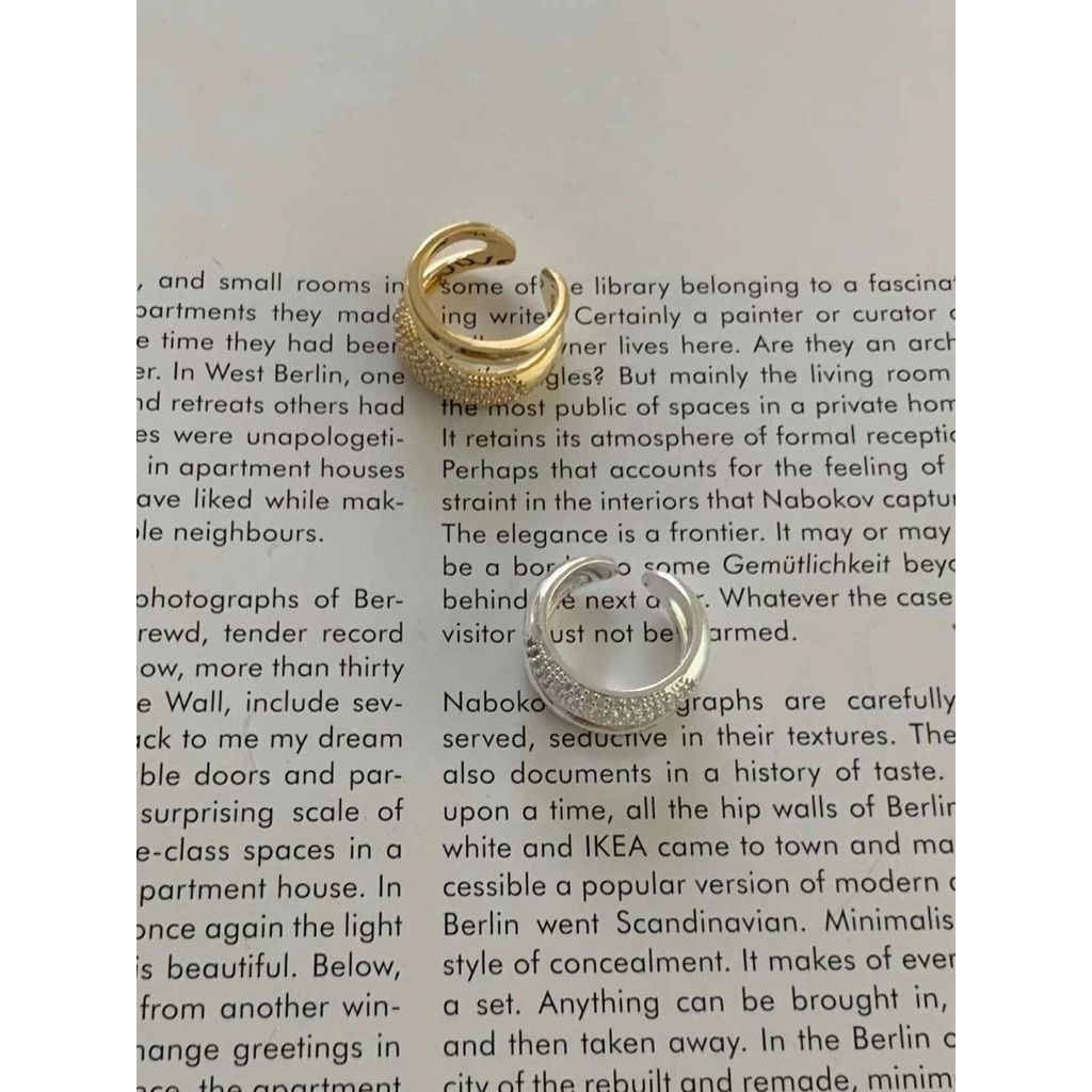 tw-11134207-81ztd-mhh30thaqp6sbb