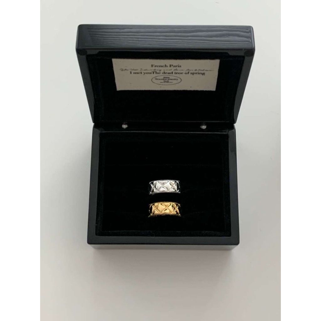 tw-11134207-81ztm-mhh2wsok0f0m3d