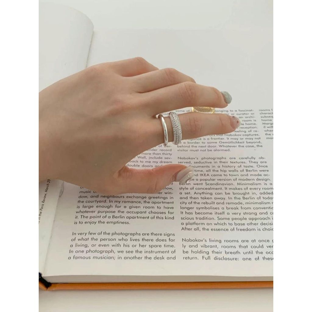 tw-11134207-81ztd-mhh2wsogqfb4d9