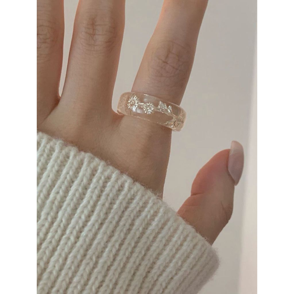 tw-11134207-81zto-mhh2wsoig8aq8f