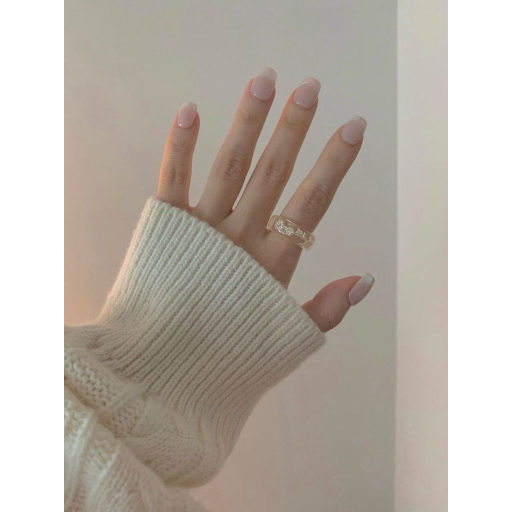 tw-11134207-81ztl-mhh2wsoihmv62c