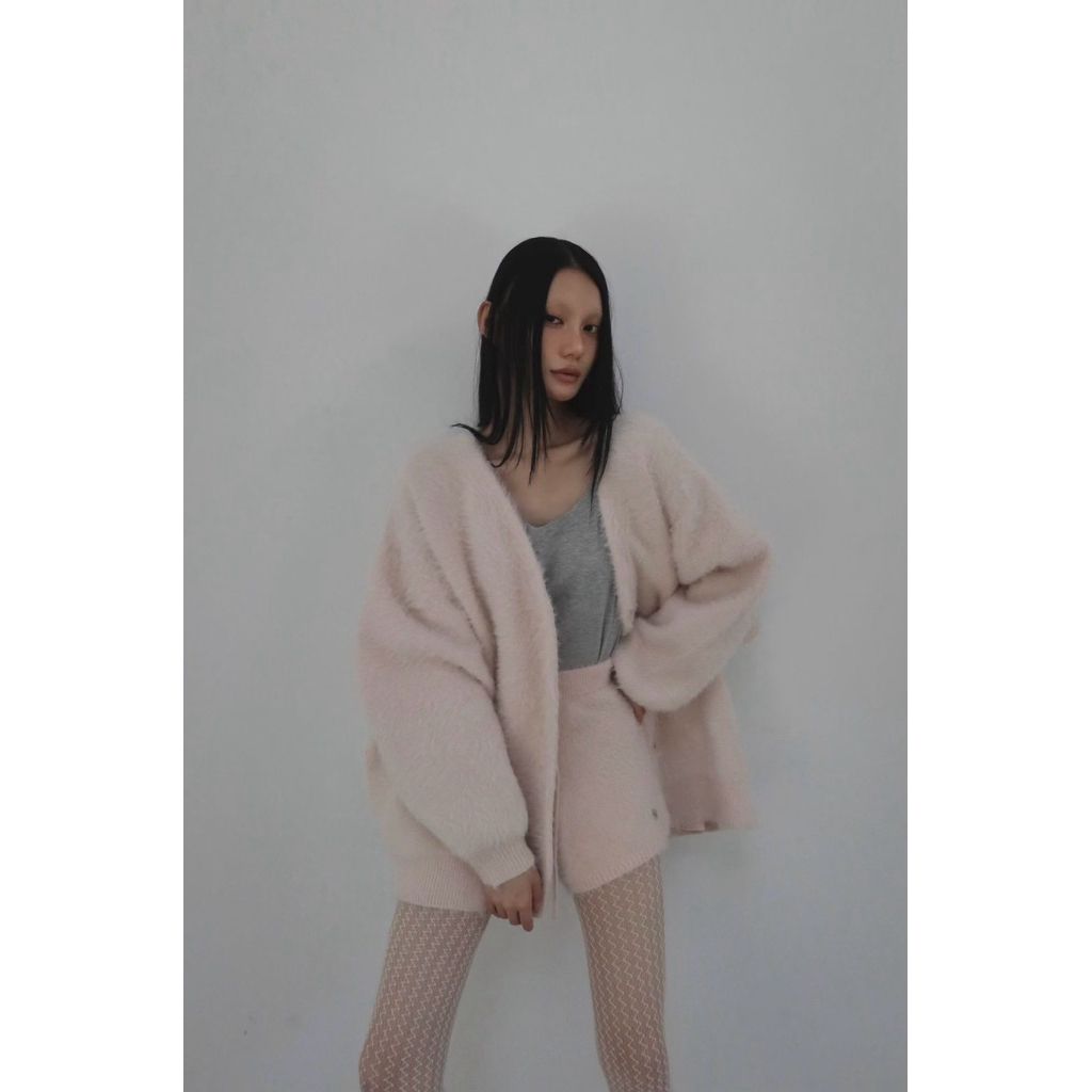 tw-11134207-81ztg-mhh1hsch6hooc4