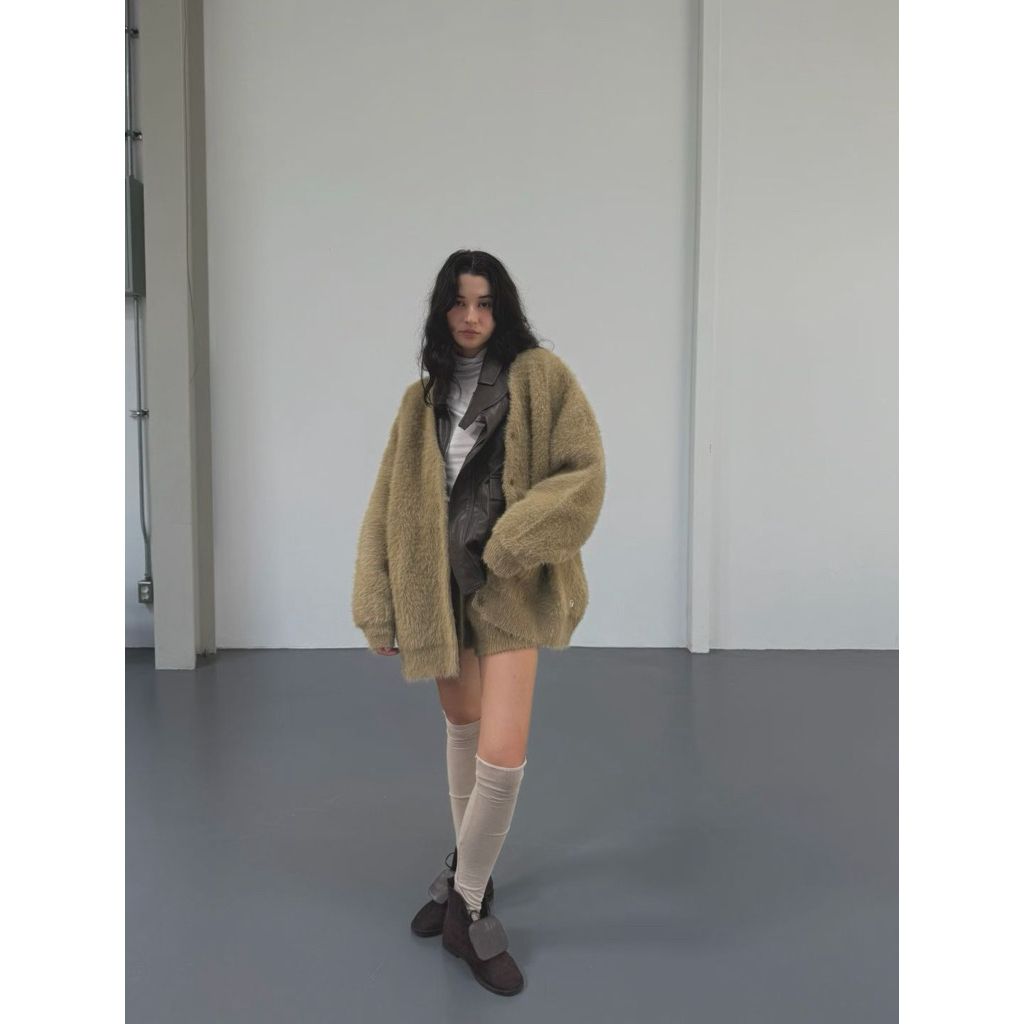 tw-11134207-81zth-mhh1i2tyiubkcd