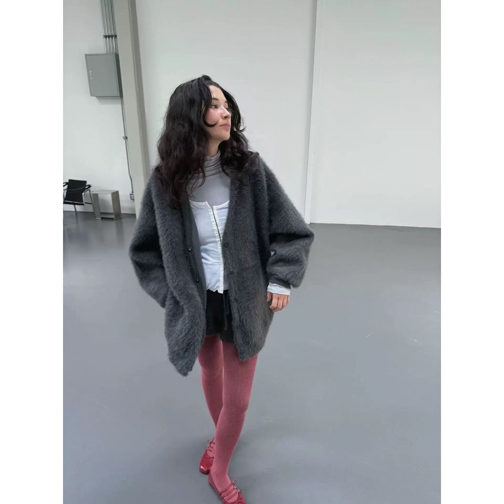 tw-11134207-81zto-mhh1ialqs6x21b