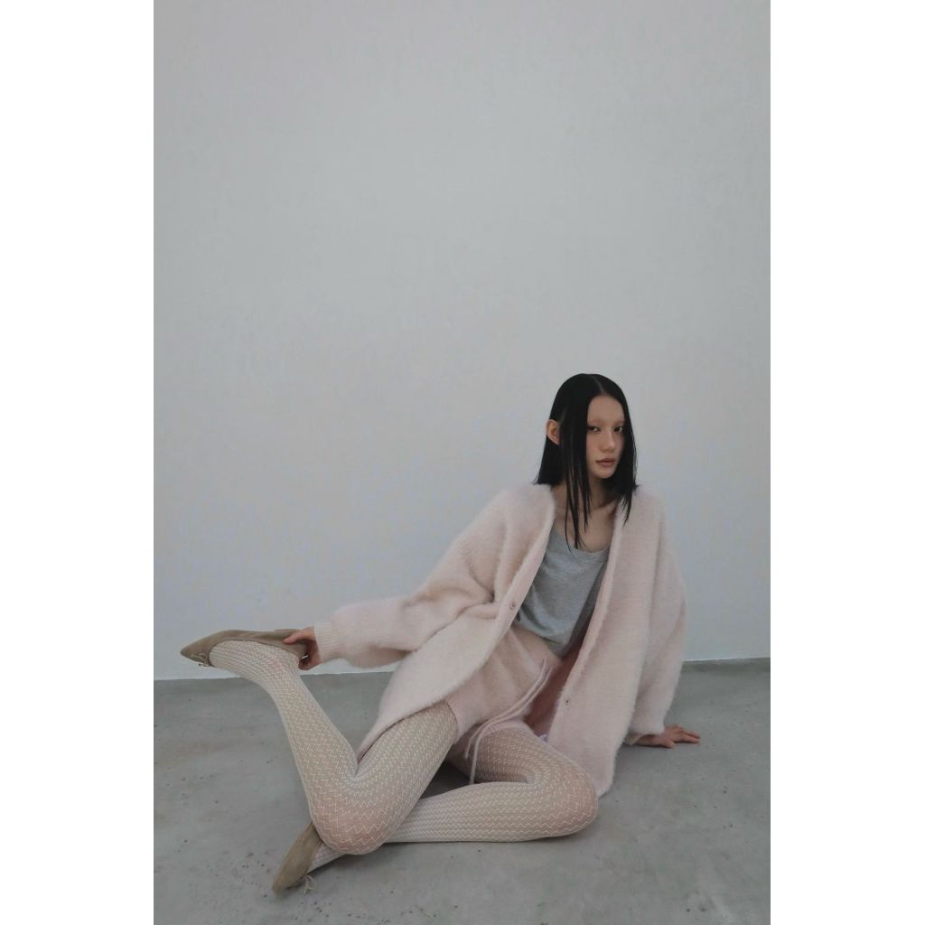 tw-11134207-81zth-mhh1d4o2kvswd2