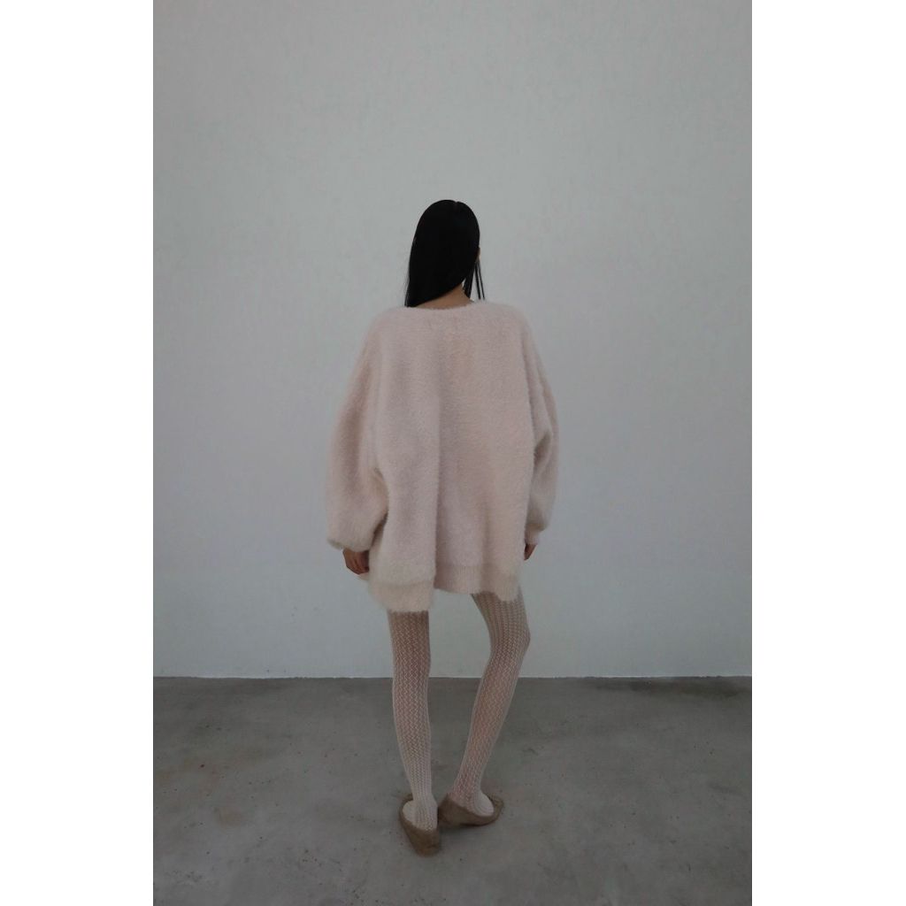 tw-11134207-81ztn-mhh1d4o9rcaud1