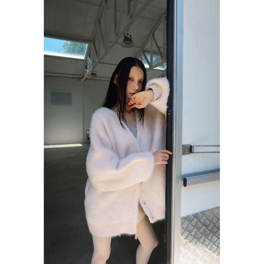 tw-11134207-81ztf-mhh1d4o9pxqee9