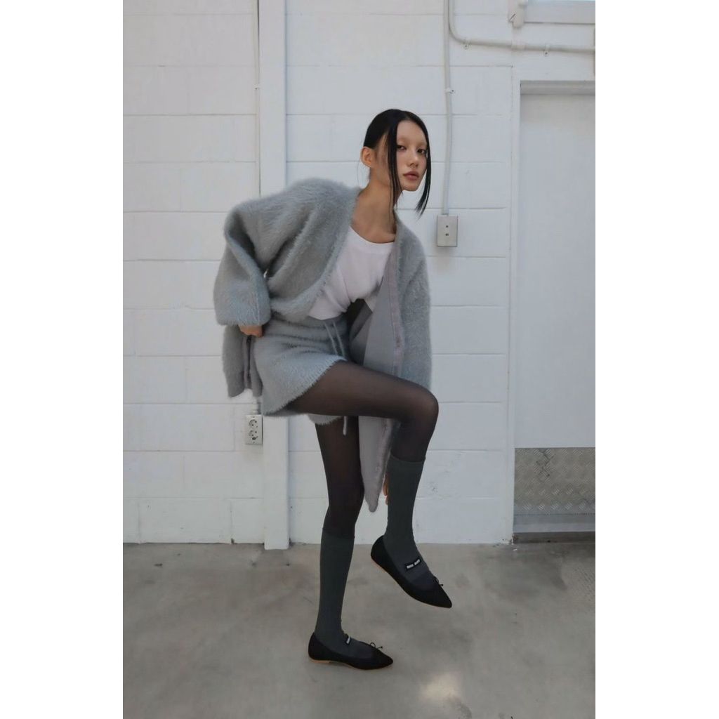 tw-11134207-81ztj-mhh1d4o969s23a