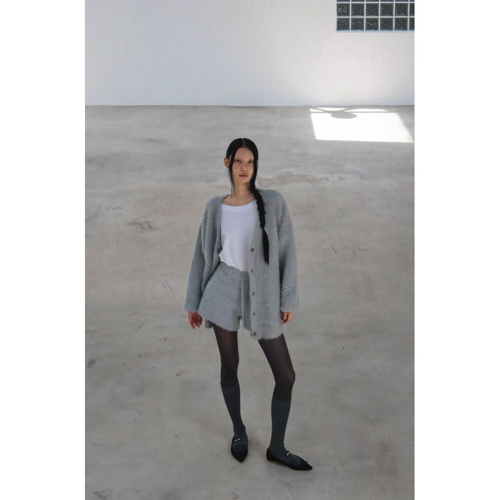 tw-11134207-81zth-mhh1d4o9oj5y7e