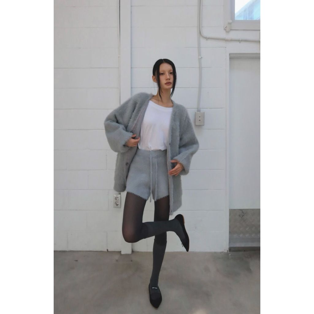 tw-11134207-81ztf-mhh1d4o97ocidf