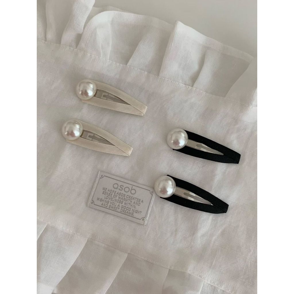 tw-11134207-81zte-mhh32f6u6tc6a0