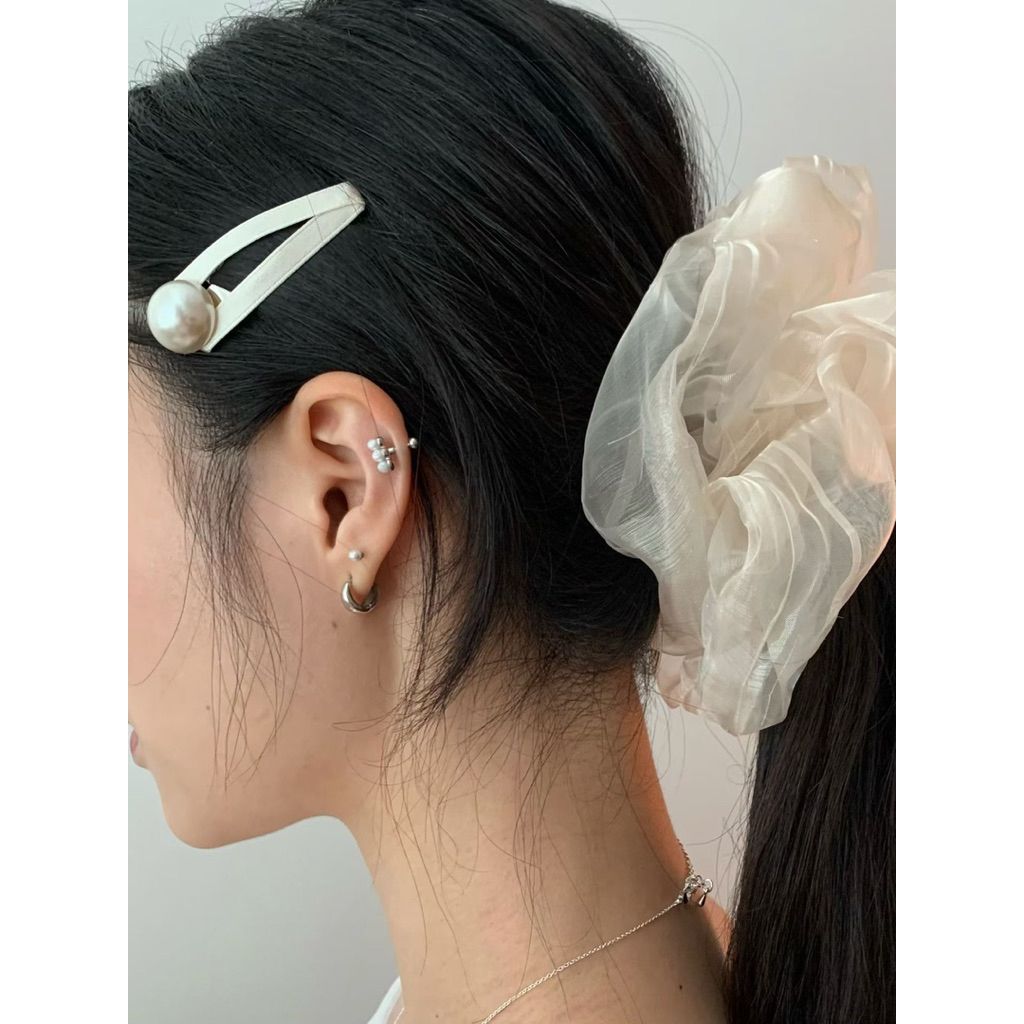 tw-11134207-81ztn-mhh32f6qmznpe6