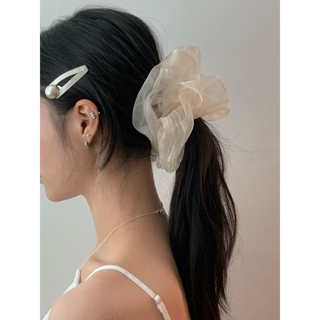 tw-11134207-81ztc-mhh32f6yr5s2dc