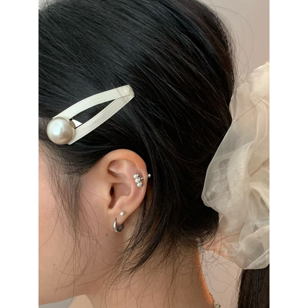 tw-11134207-81ztm-mhh32f6kbfnn15