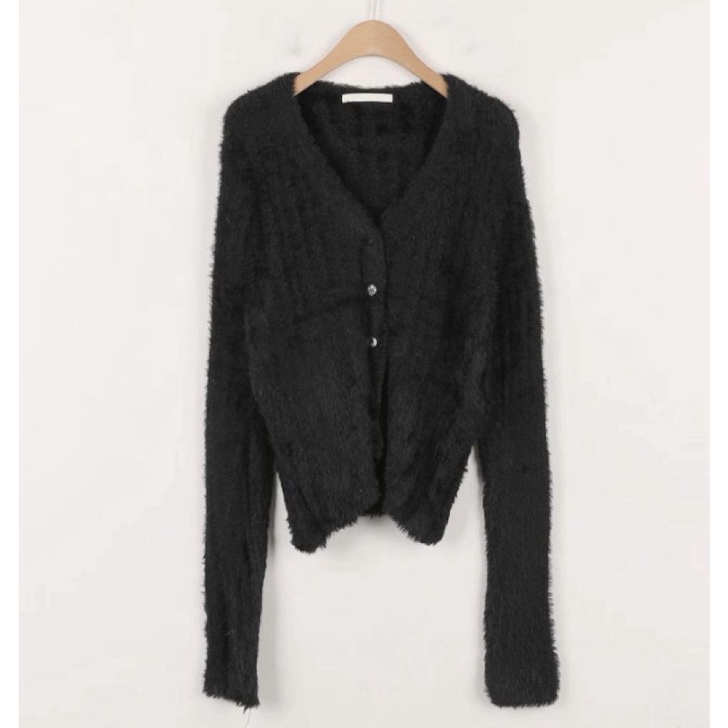 tw-11134207-81zti-mhh115gwuznm62