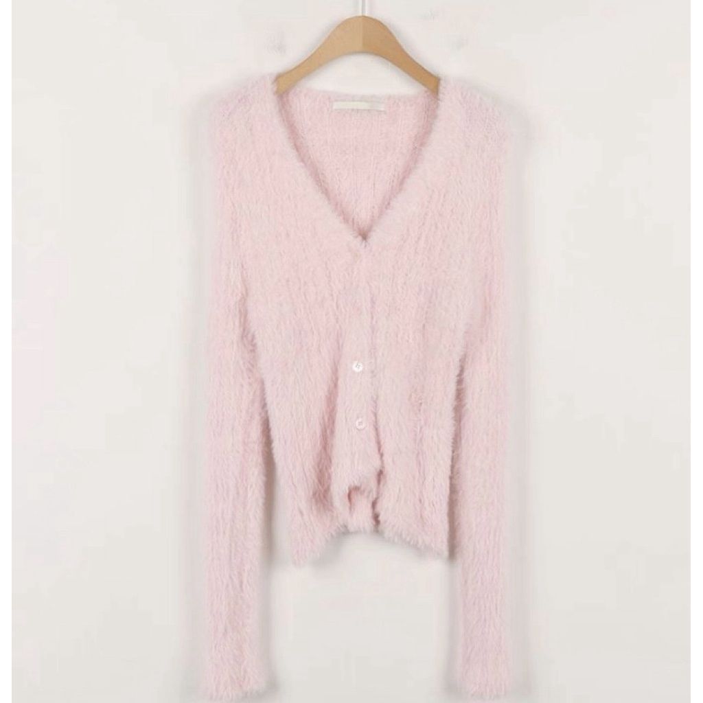 tw-11134207-81ztq-mhh11j6g54w546