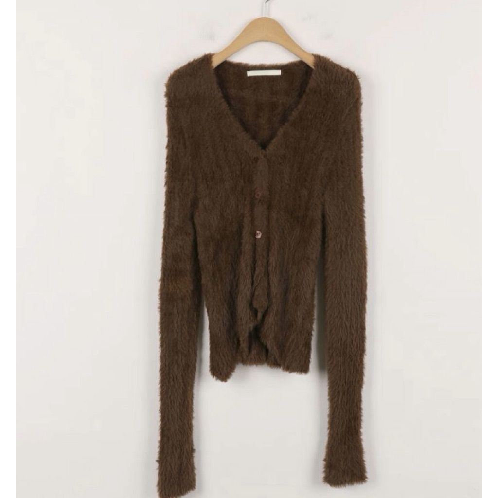 tw-11134207-81ztf-mhh11oh3kbuqea