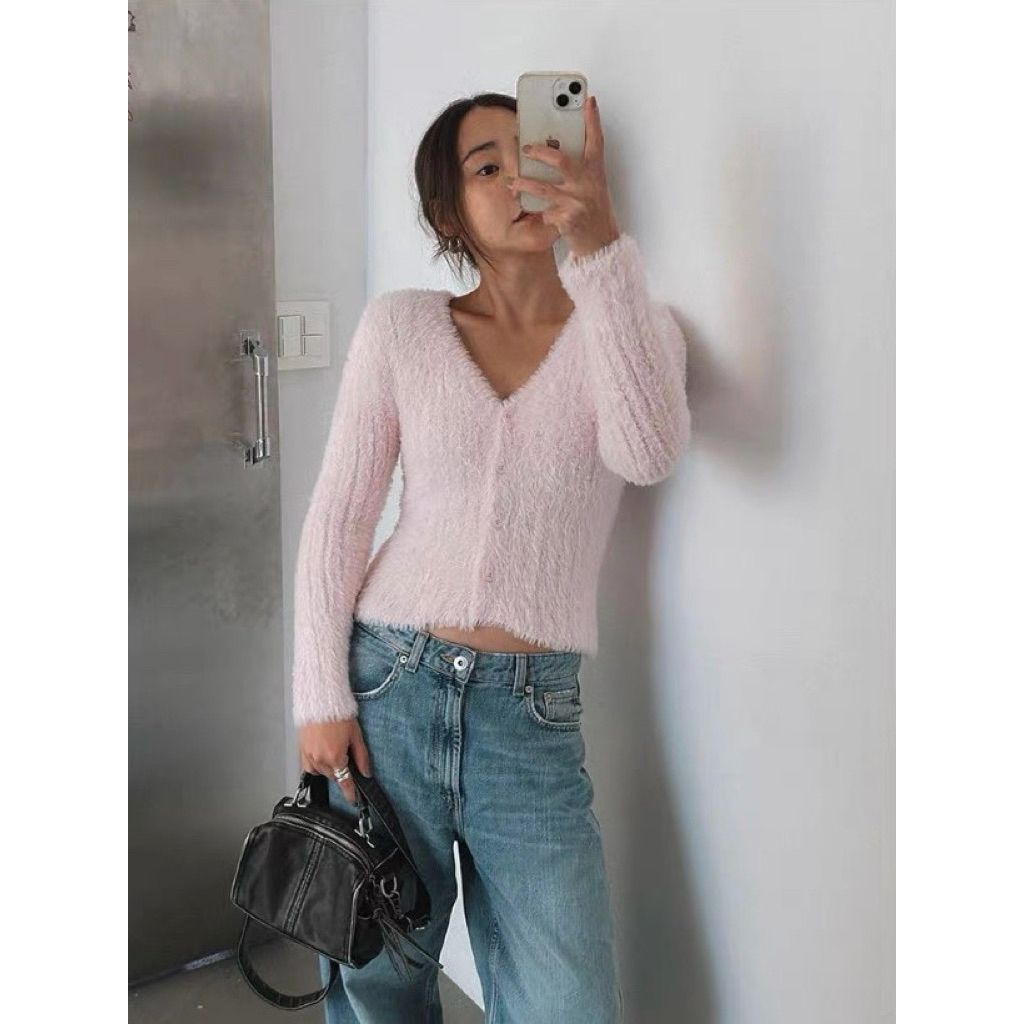 tw-11134207-81ztc-mhh0yvsn318kfa