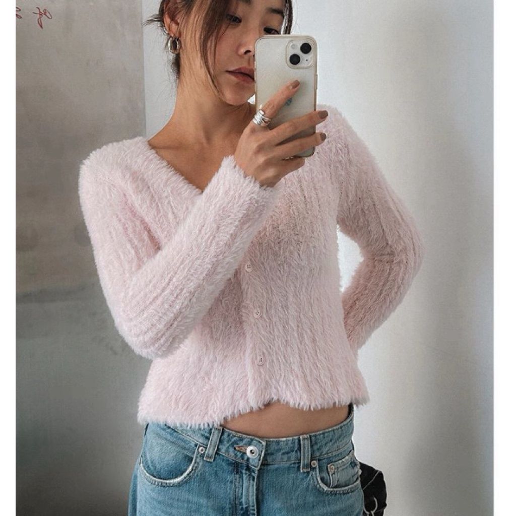 tw-11134207-81ztn-mhh0yvsl1zpje1