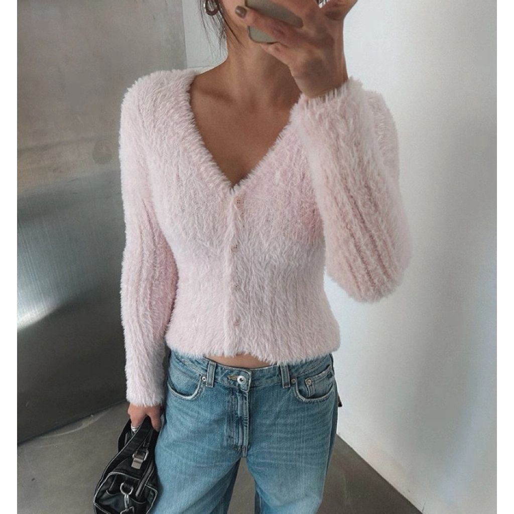 tw-11134207-81ztc-mhh0yvsncv7qd1