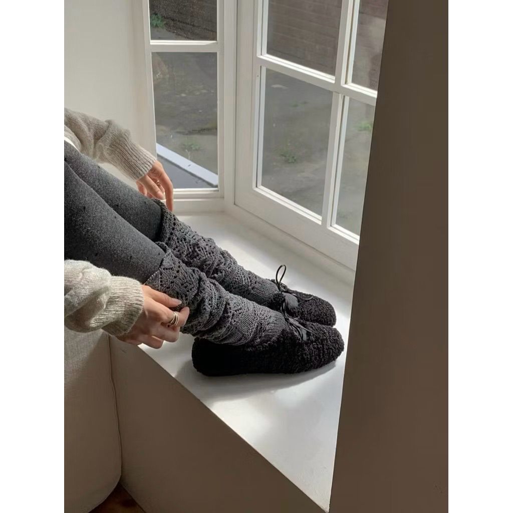 tw-11134207-81ztg-mhh46xdrpibn25