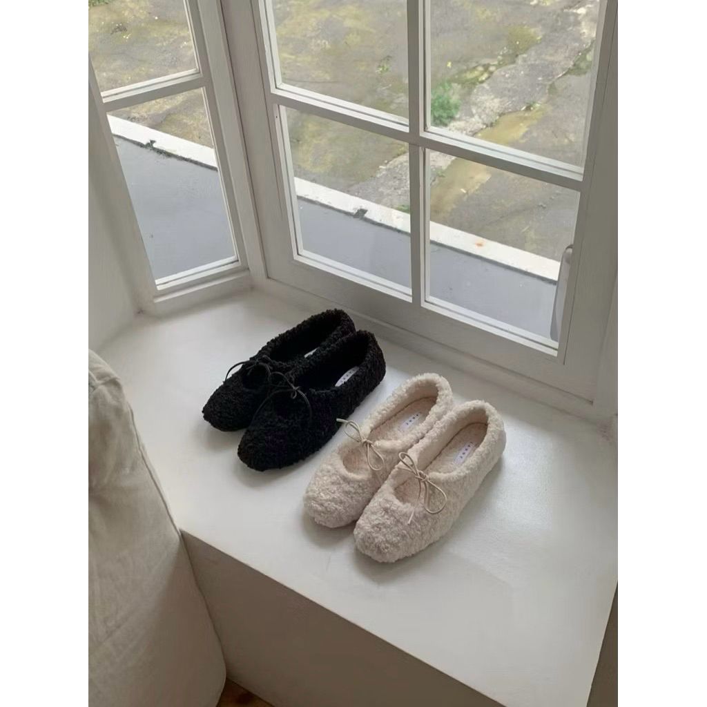 tw-11134207-81zth-mhh46xdro3r7fc