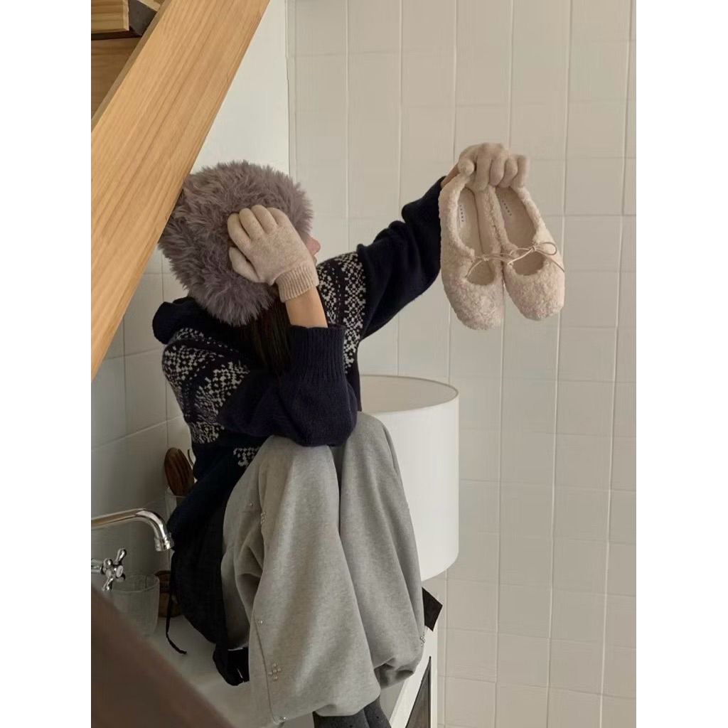 tw-11134207-81ztq-mhh46xds969y28