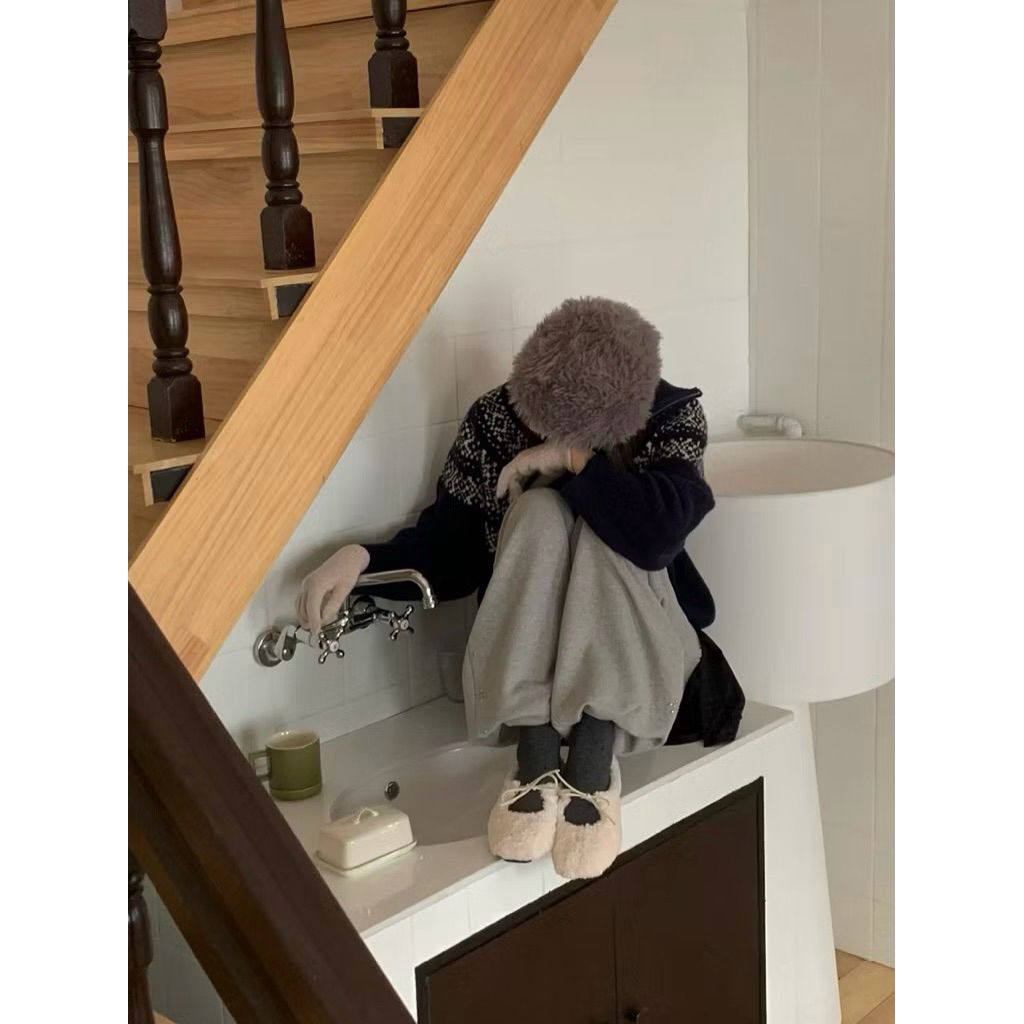 tw-11134207-81ztl-mhh46xds7rpicc