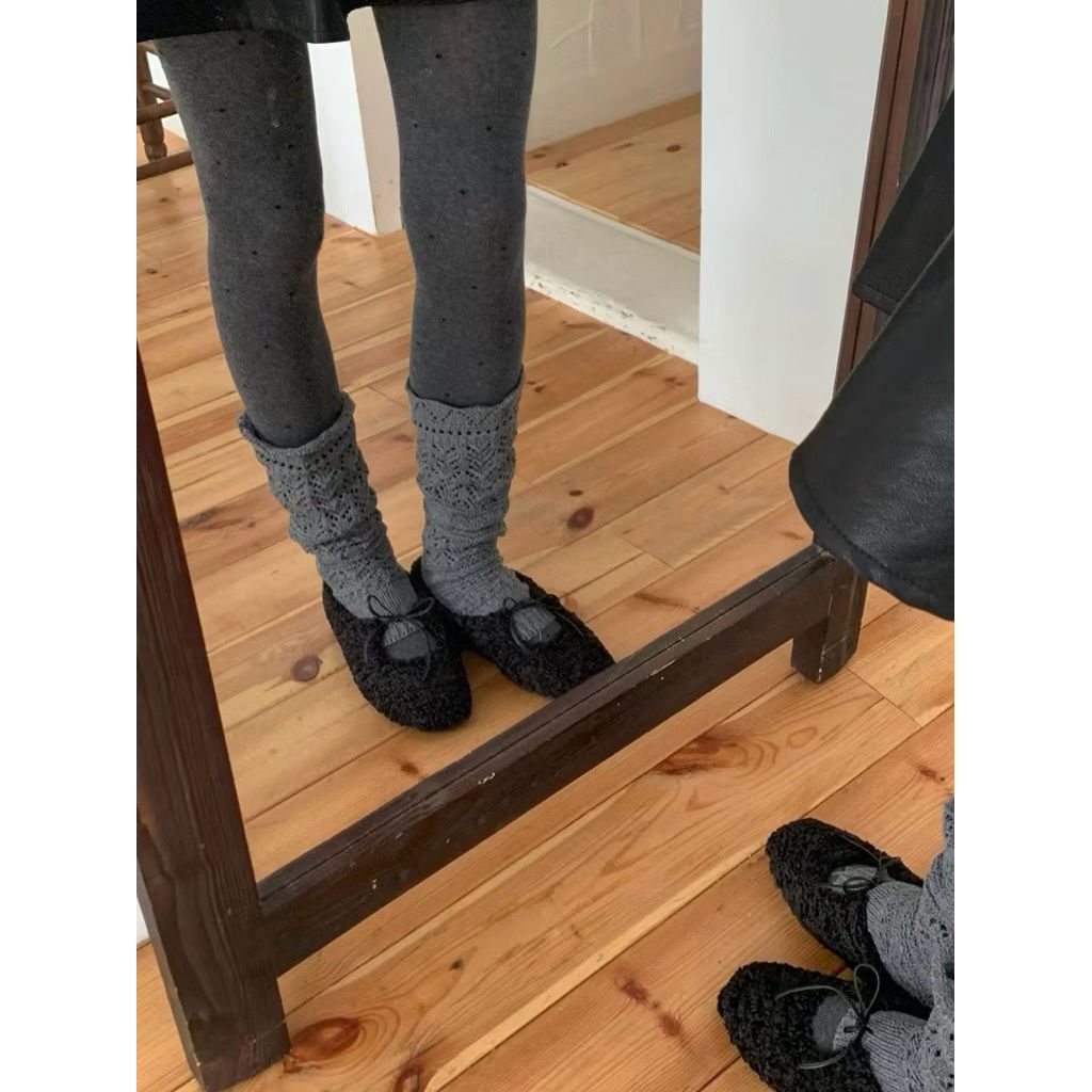 tw-11134207-81ztq-mhh46xdtmc5h89