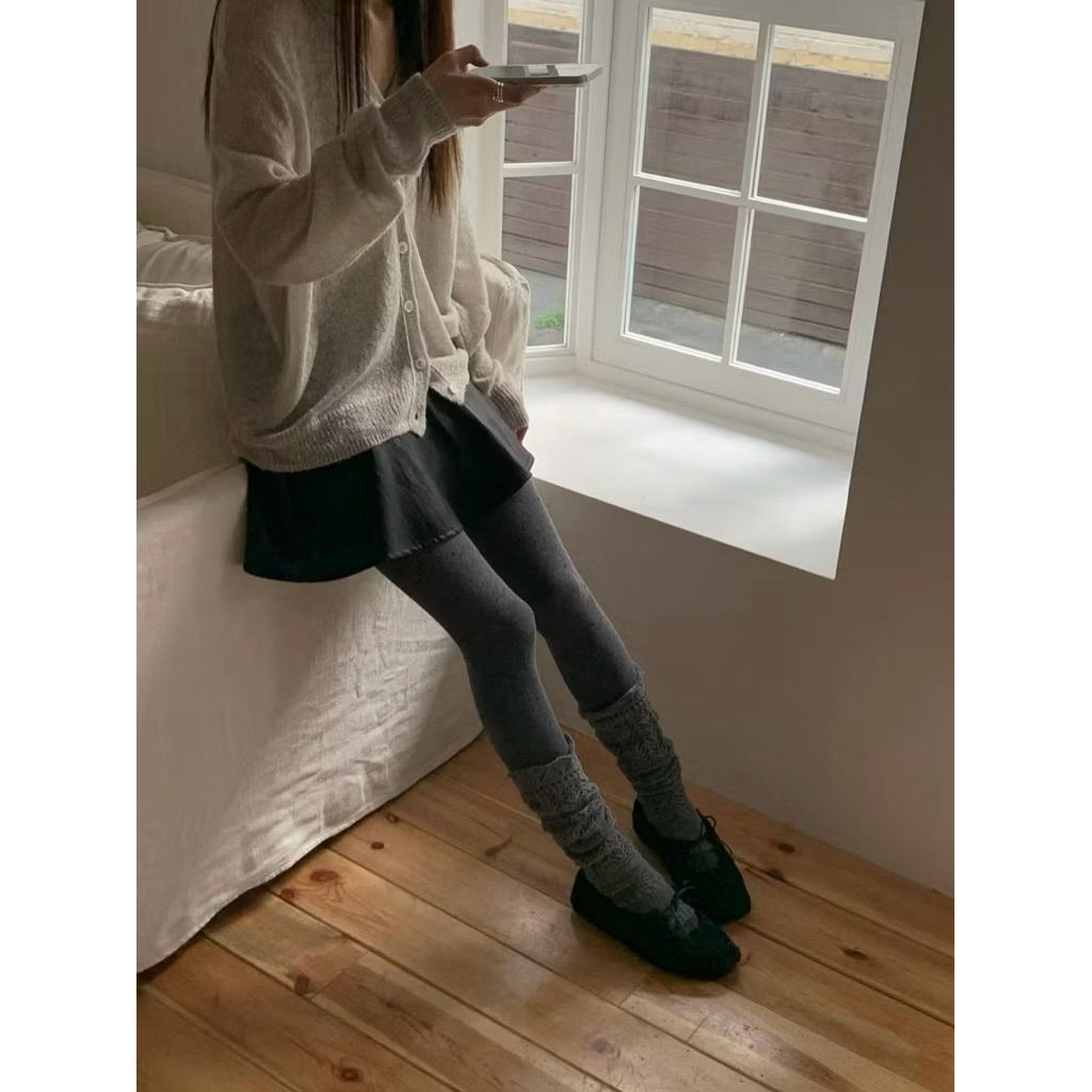 tw-11134207-81ztk-mhh46xdturk434