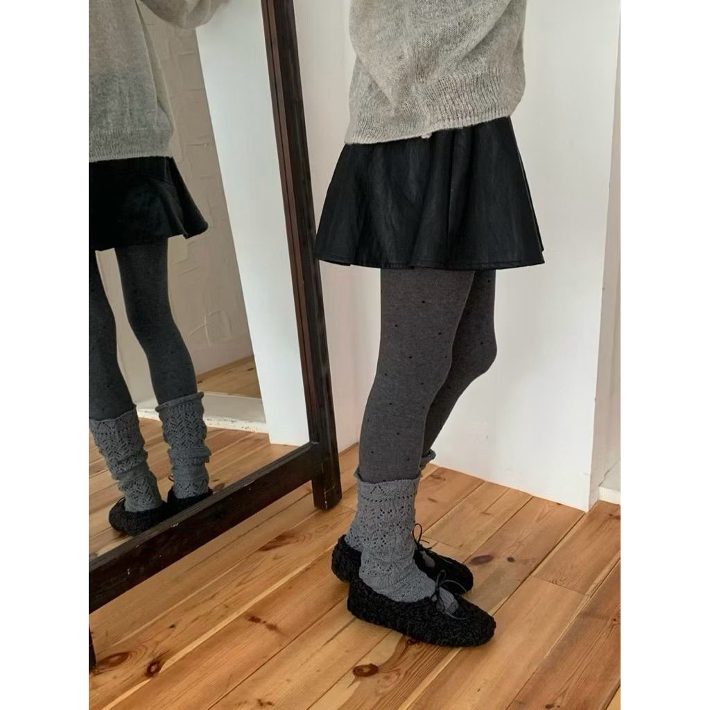 tw-11134207-81ztp-mhh46xdrmp6r05